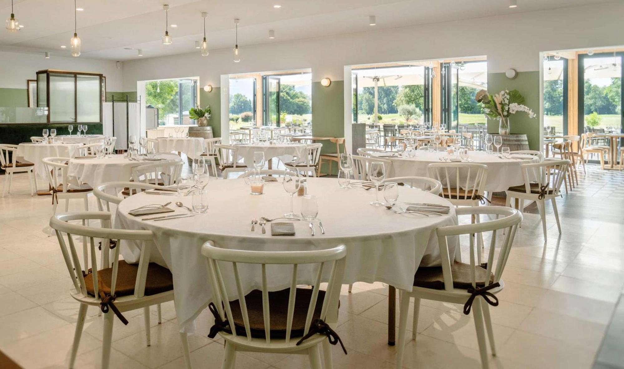 Domaine De Charmeil Saint-Quentin-sur-Isere Екстер'єр фото