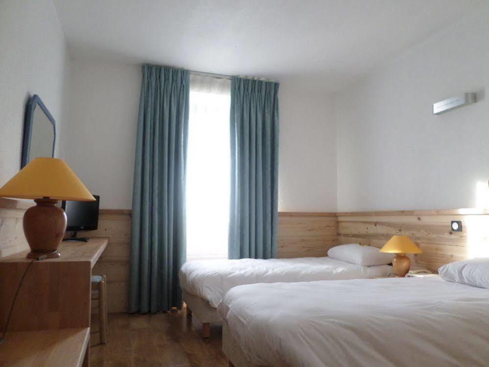 Domaine De Charmeil Saint-Quentin-sur-Isere Екстер'єр фото