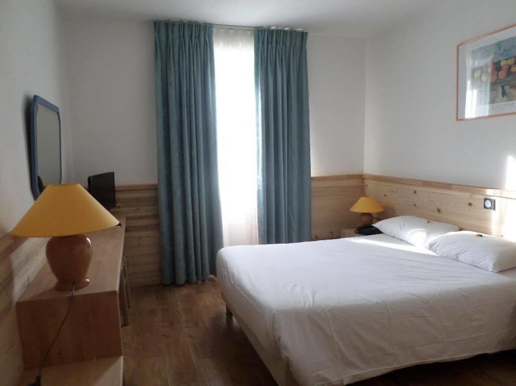 Domaine De Charmeil Saint-Quentin-sur-Isere Екстер'єр фото